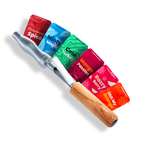 חבילת היכרות - Avreeze™