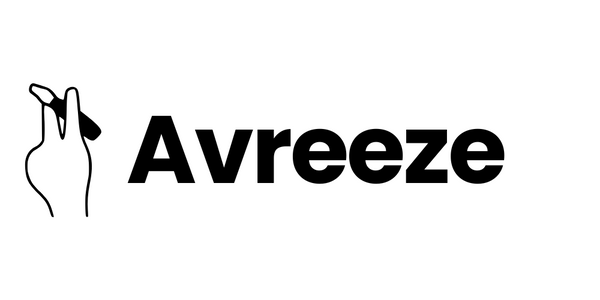 Avreeze