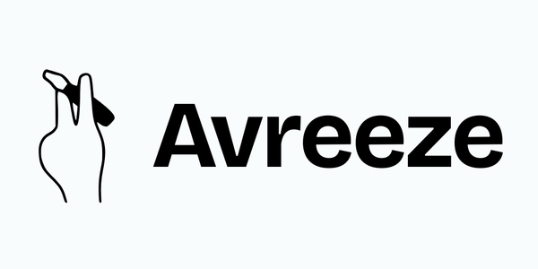 Avreeze